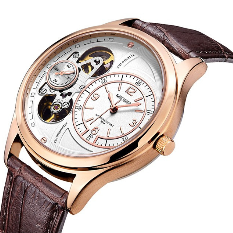 Élégance Chrono