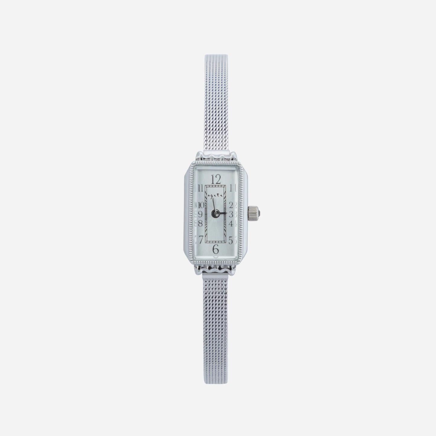 Vianna Phila | Guldförgyllt 16K