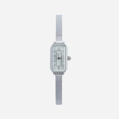 Vianna Phila | Guldförgyllt 16K