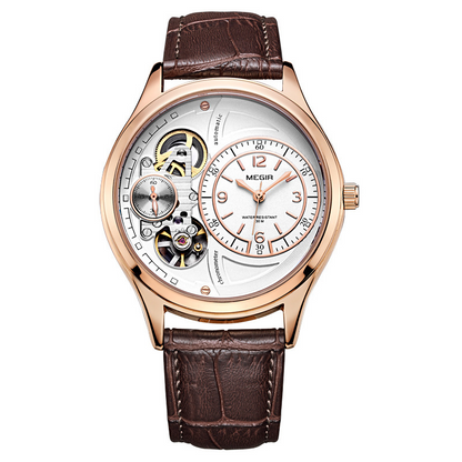 Élégance Chrono
