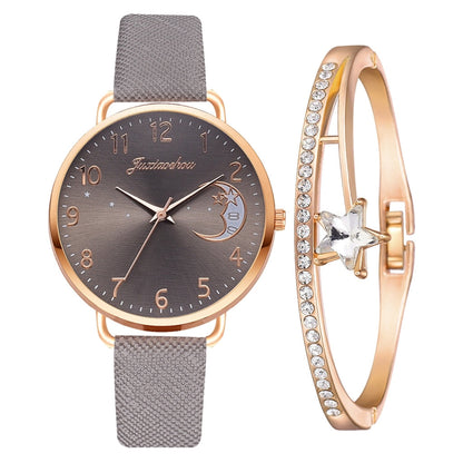 Lunaris-set