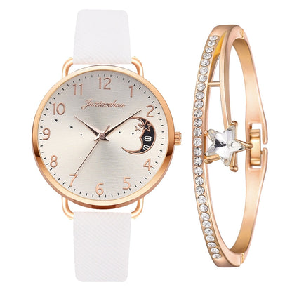 Lunaris-set