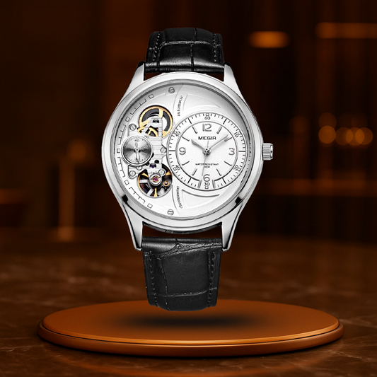 Élégance Chrono
