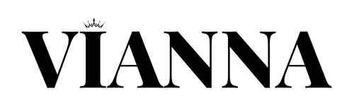 Vianna Sverige