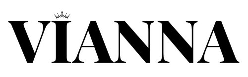 Vianna Sverige
