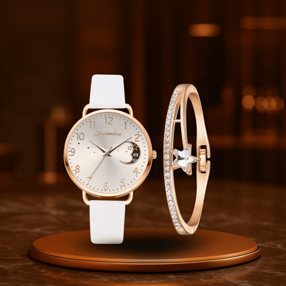 Lunaris-set