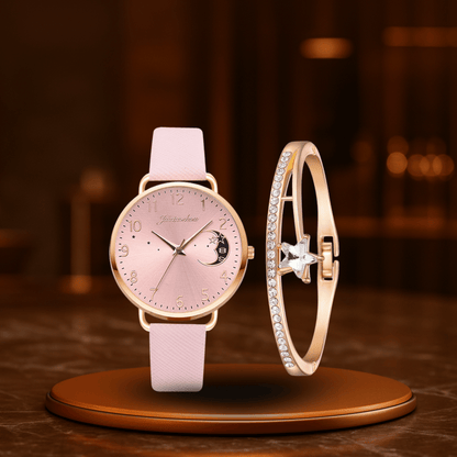 Lunaris-set