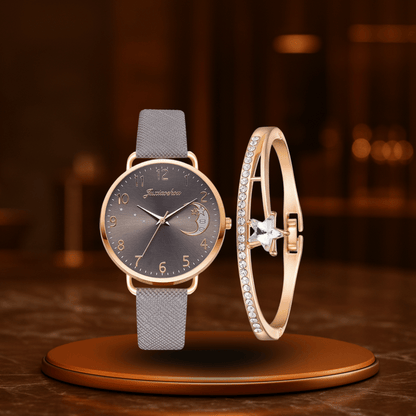Lunaris-set